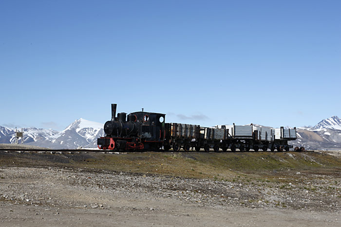 036_spitzbergen_2010