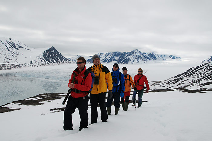 038_spitzbergen_2010