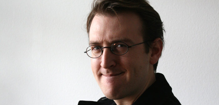 Matthias Hannemann